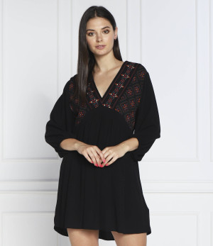 Desigual Sukienka