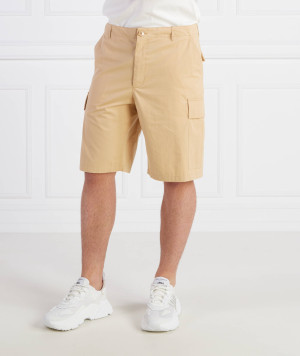 Kenzo Szorty | Regular Fit