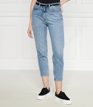 HUGO Jeansy 938 | Relaxed fit
