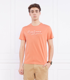 Pepe Jeans London T-shirt RICHME | Regular Fit