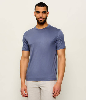 BOSS BLACK T-shirt Thompson | Regular Fit | mercerised