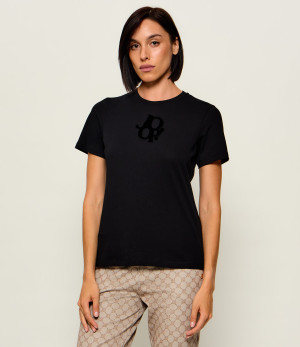 Joop! T-shirt Teunis | Slim Fit