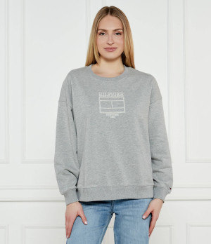 Tommy Hilfiger Bluza | Loose fit