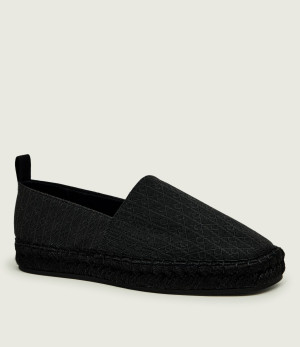 Calvin Klein Espadryle