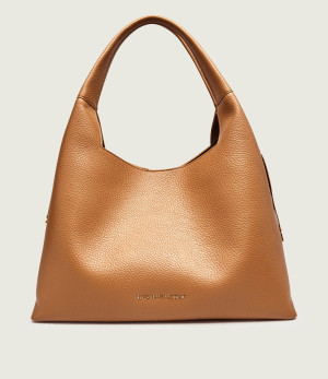 Elisabetta Franchi Hobo + saszetka