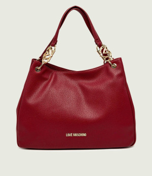 Love Moschino Shopperka
