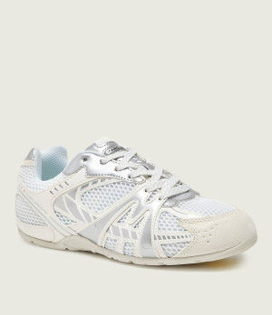 Marc Jacobs Sneakersy THE 72 SPRING | zamsz