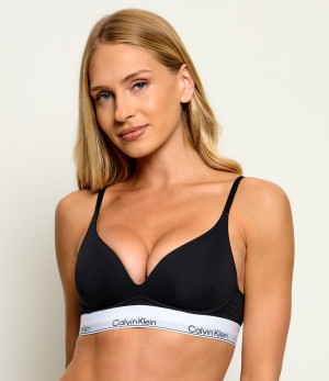 Calvin Klein Underwear Biustonosz