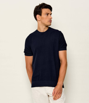 BOSS BLACK Sweter H-Laruso | Regular Fit