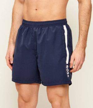 Boss Bodywear Szorty kąpielowe Dolphin NOS | Regular Fit