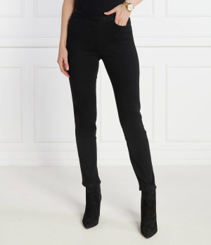 Marc Cain Jeansy | Slim Fit