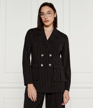 DKNY Marynarka | Regular Fit