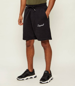 Dsquared2 Szorty | Relaxed fit