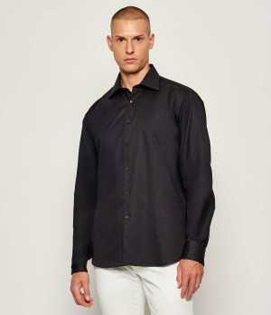 Karl Lagerfeld Koszula | Regular Fit