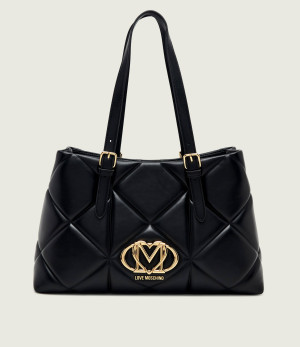 Love Moschino Shopperka