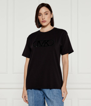 Michael Kors T-shirt | Loose fit
