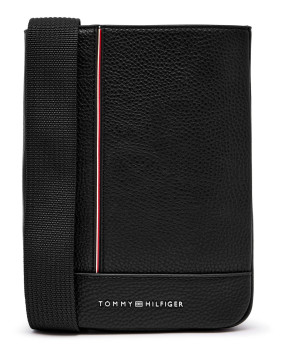 Tommy Hilfiger Reporterka CENTRAL MINI