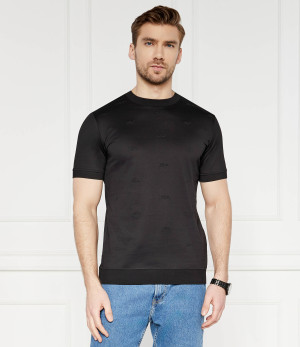 Karl Lagerfeld T-shirt | Regular Fit