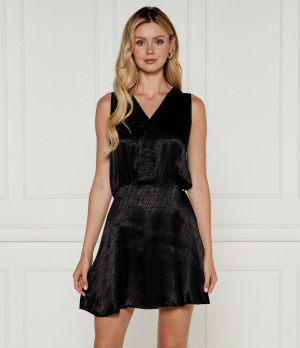 Armani Exchange Sukienka Milano