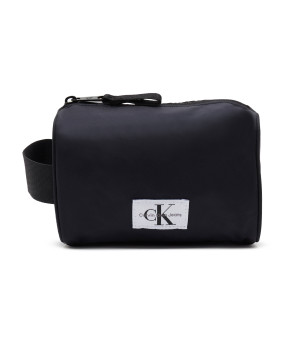 Calvin Klein Jeans Kosmetyczka