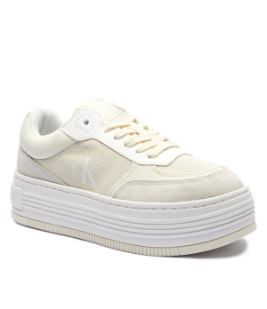 Calvin Klein Jeans Sneakersy | zamsz