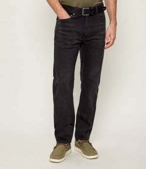 Calvin Klein Jeansy | Slim Fit