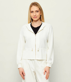 Liu Jo Sport Bluza | Regular Fit