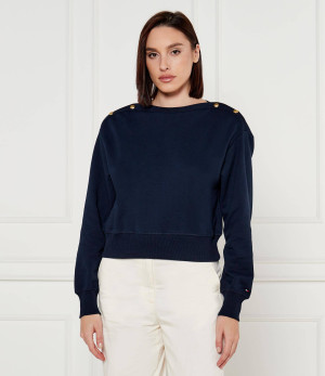 Tommy Hilfiger Bluza | Regular Fit