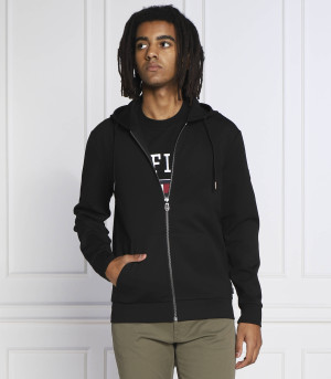 Joop! Bluza Stratos | Regular Fit