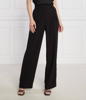 Calvin Klein Spodnie | Regular Fit