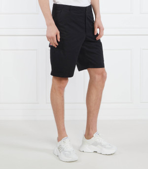 Kenzo Szorty | Regular Fit