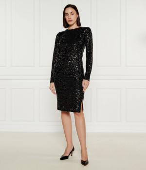 DKNY Sukienka