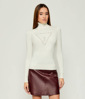 GUESS Golf MELANIE | Slim Fit