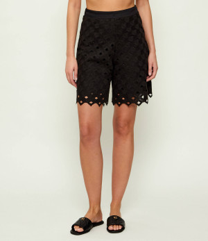 MM Szorty BCHUGUALE | Relaxed fit