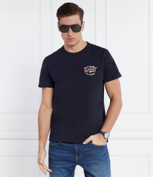 GUESS T-shirt | Regular Fit
