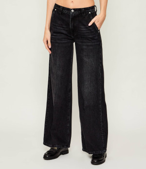 Joop! Jeansy 251DT58Evi | Relaxed fit