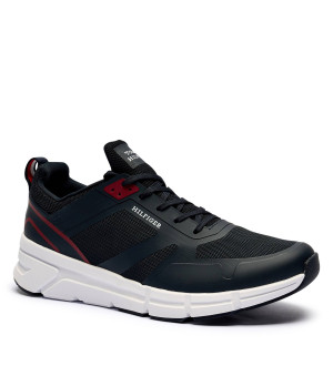 Tommy Hilfiger Sneakersy