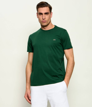 Lacoste T-shirt | Regular Fit