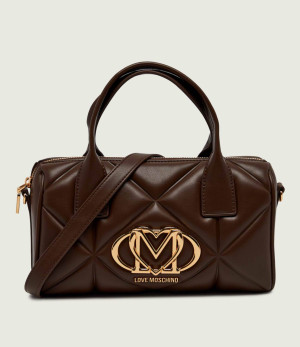 Love Moschino Kuferek