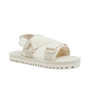 Tommy Jeans Sandały