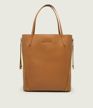 Elisabetta Franchi Shopperka