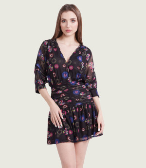 Desigual Sukienka