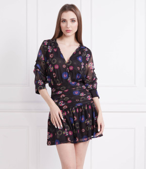 Desigual Sukienka