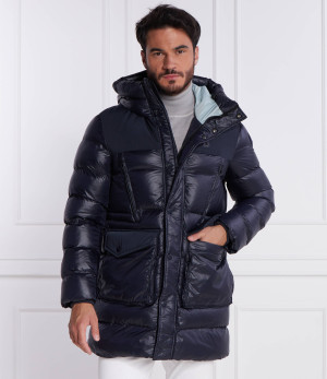BLAUER Kurtka | Regular Fit