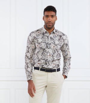Joop! Koszula Pit-W | Slim Fit