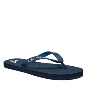 Calvin Klein Jeans Japonki
