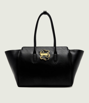 Just Cavalli Shopperka