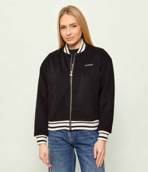 GUESS ACTIVE Kurtka bomber ARTEMISIA | Relaxed fit