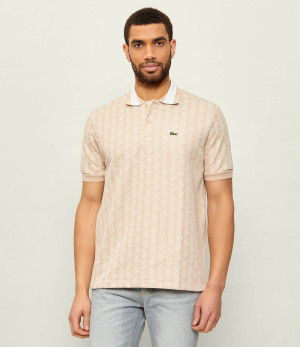 Lacoste Polo | Classic fit