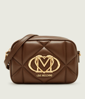 Love Moschino Listonoszka